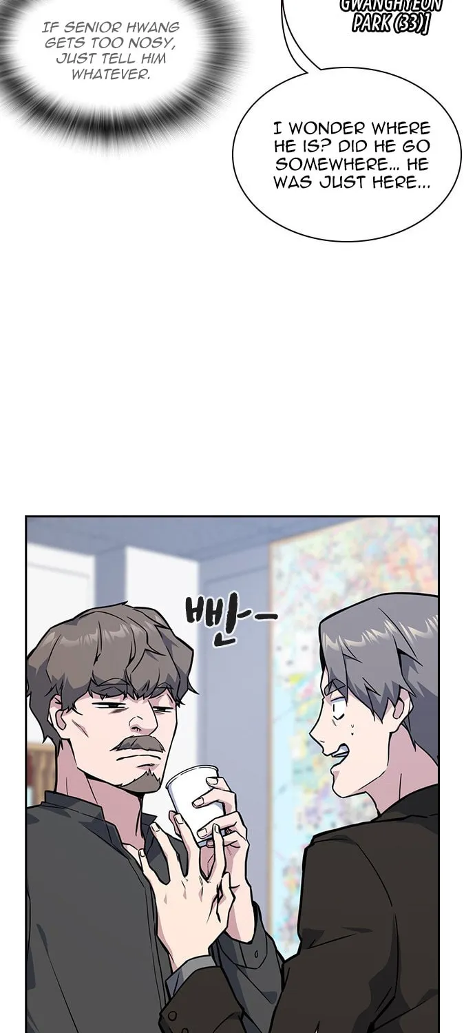 Study Group Chapter 31 page 4 - 