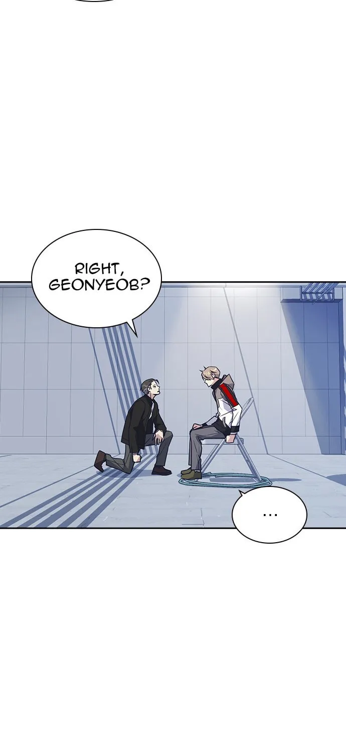 Study Group Chapter 31 page 32 - 
