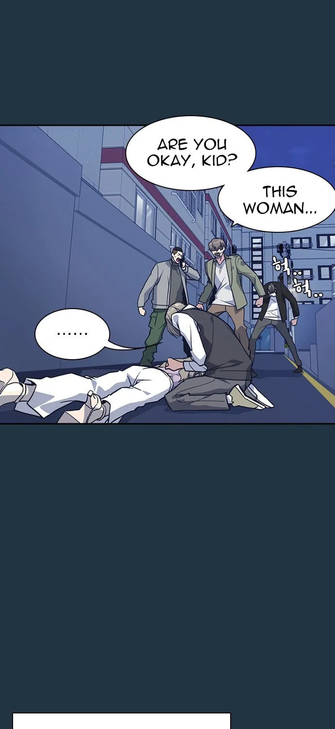 Study Group Chapter 31 page 38 - 