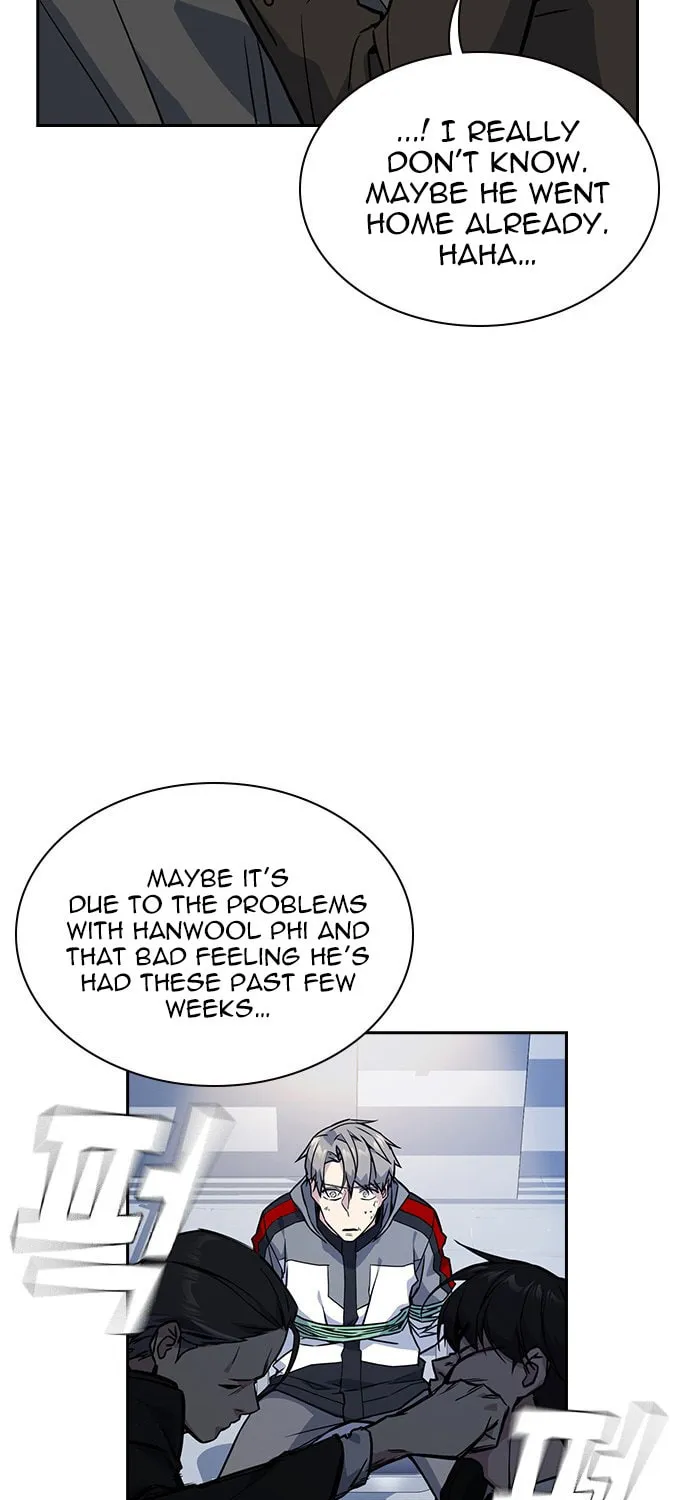 Study Group Chapter 31 page 5 - 