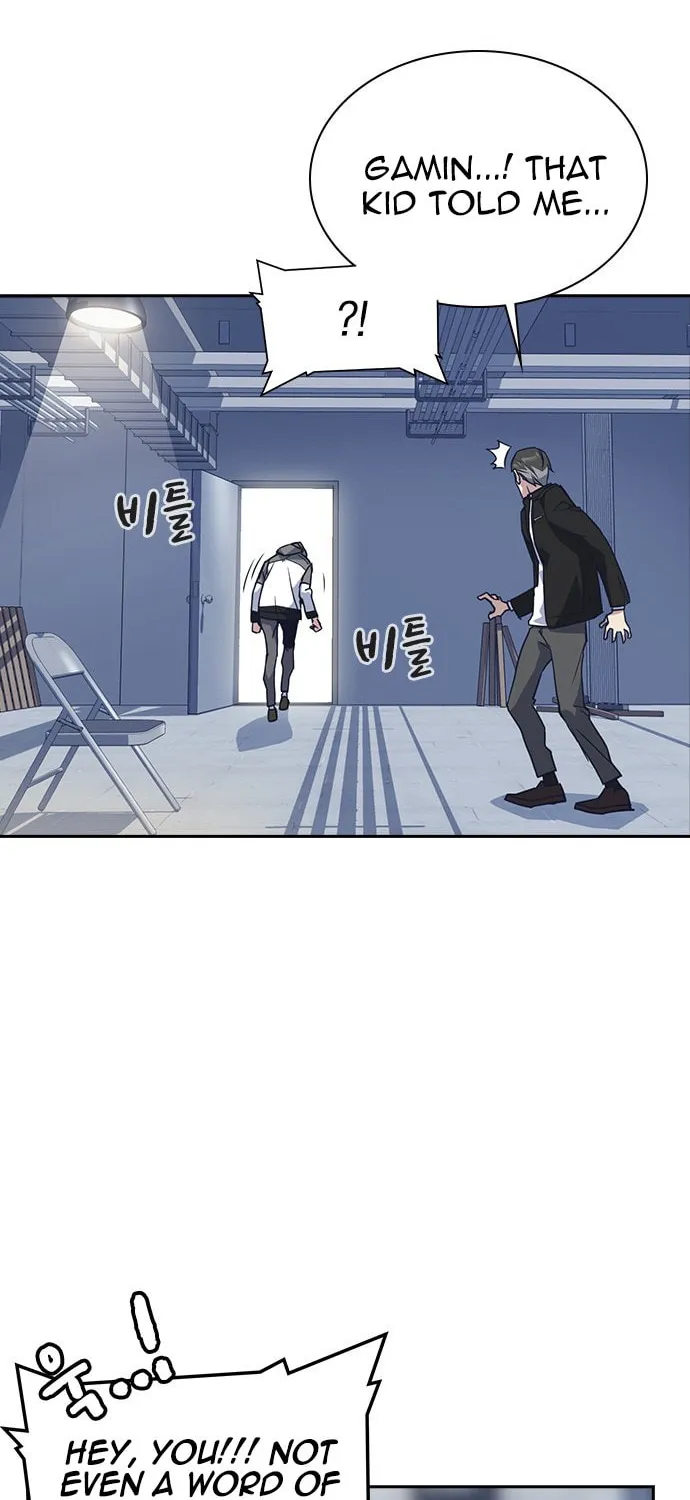 Study Group Chapter 31 page 45 - 