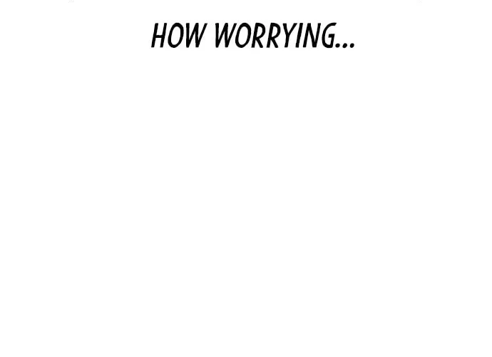 Study Group Chapter 31 page 49 - 