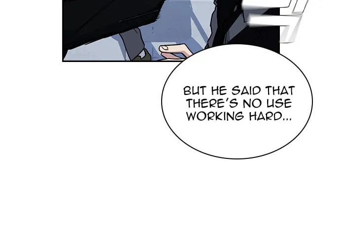 Study Group Chapter 31 page 6 - 