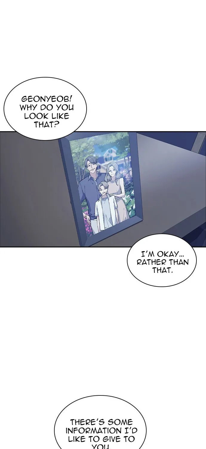 Study Group Chapter 31 page 53 - 