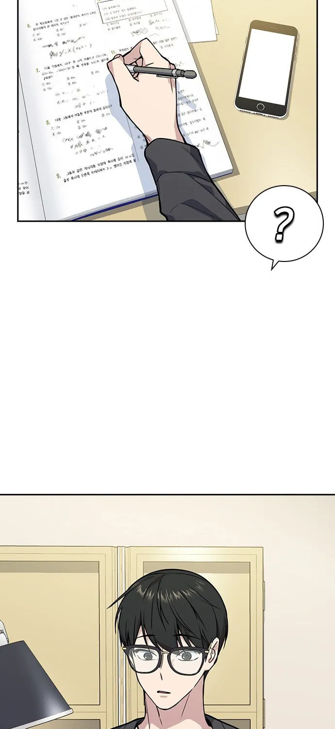 Study Group Chapter 31 page 57 - 