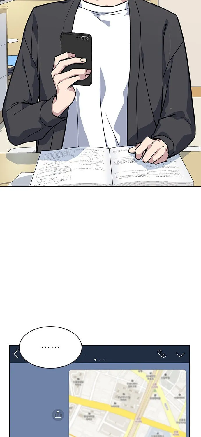 Study Group Chapter 31 page 58 - 