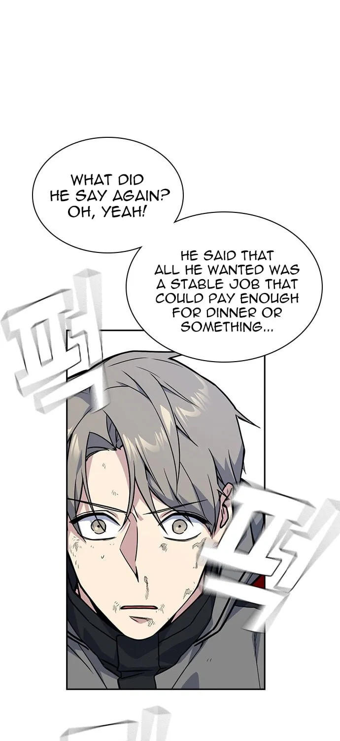 Study Group Chapter 31 page 7 - 