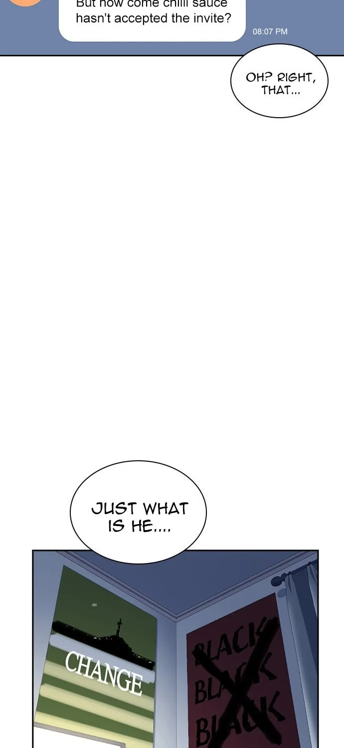 Study Group Chapter 31 page 63 - 