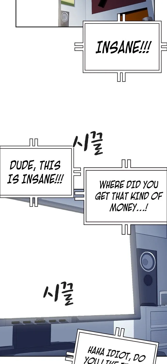 Study Group Chapter 31 page 64 - 