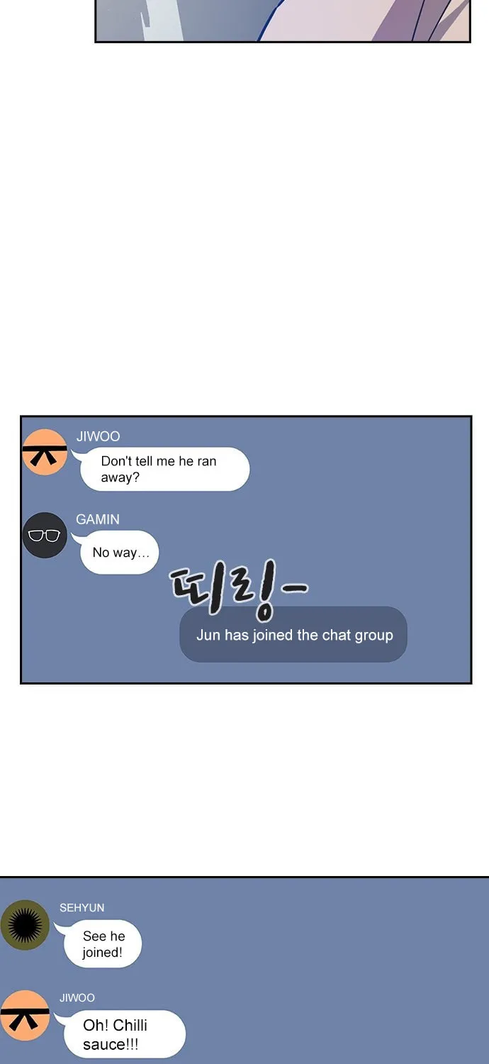 Study Group Chapter 31 page 68 - 