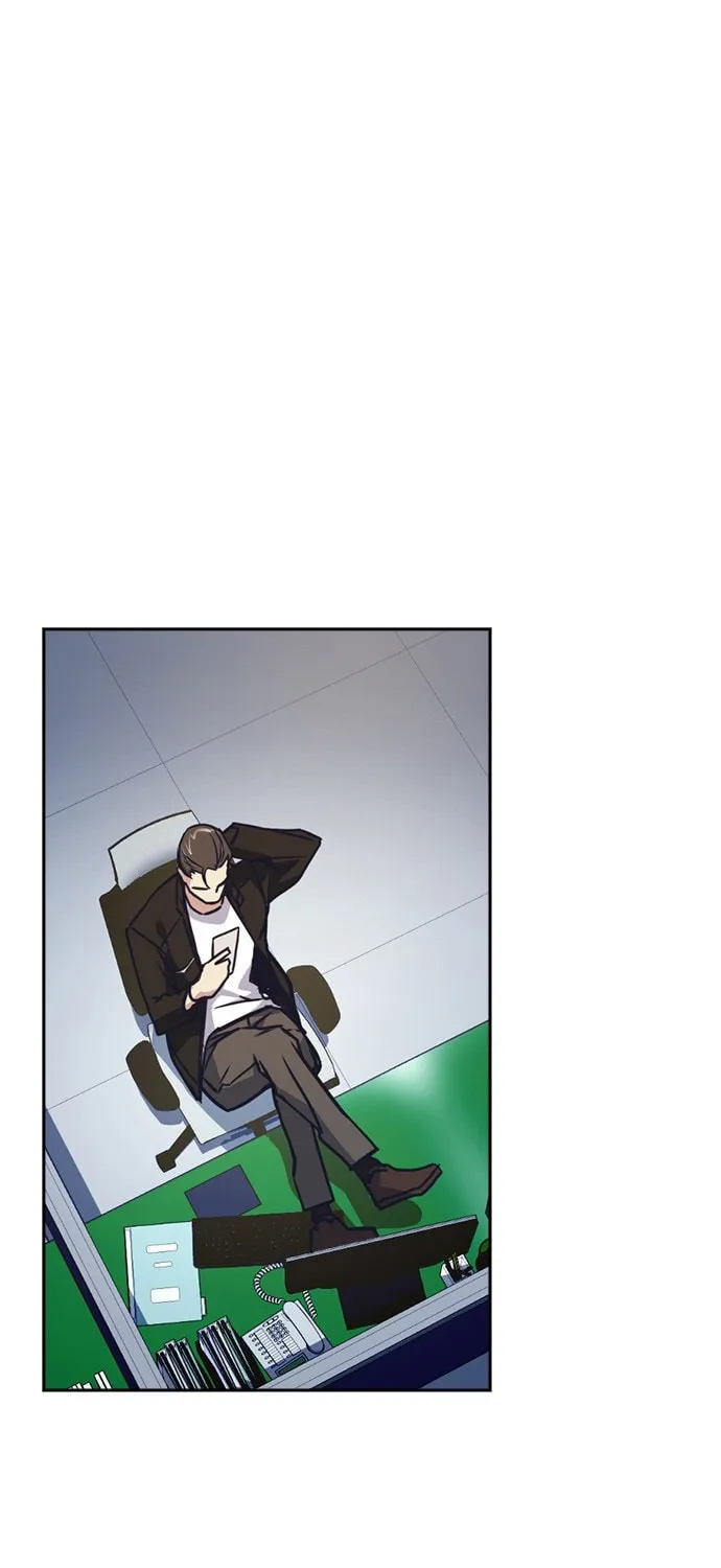 Study Group Chapter 31 page 70 - 