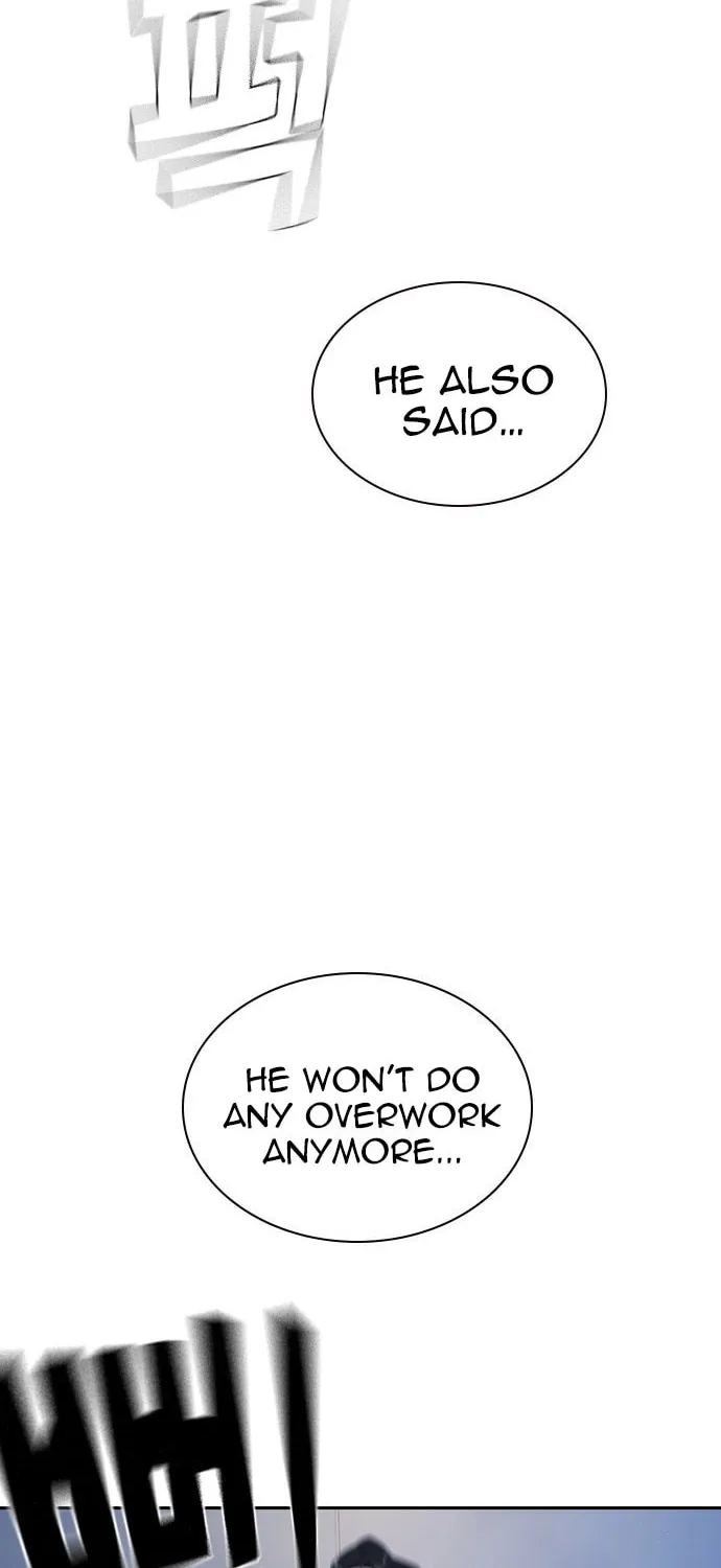 Study Group Chapter 31 page 8 - 
