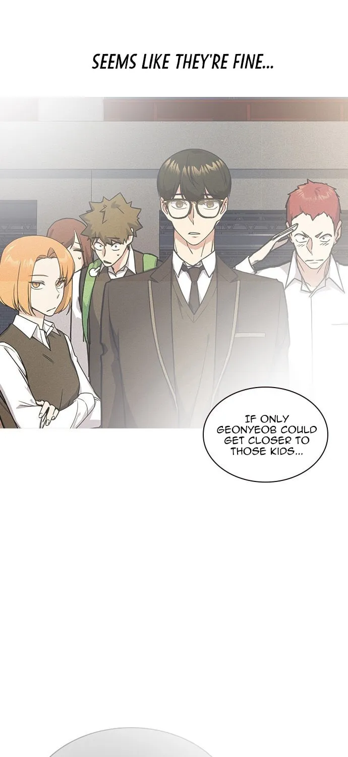 Study Group Chapter 31 page 72 - 