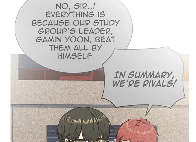 Study Group Chapter 31 page 73 - 