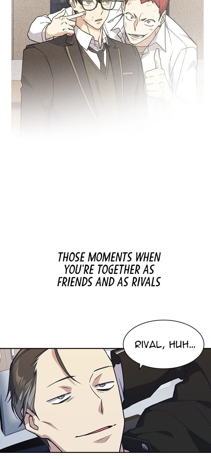Study Group Chapter 31 page 74 - 