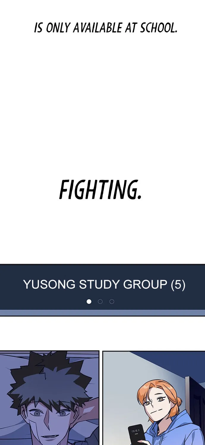 Study Group Chapter 31 page 75 - 
