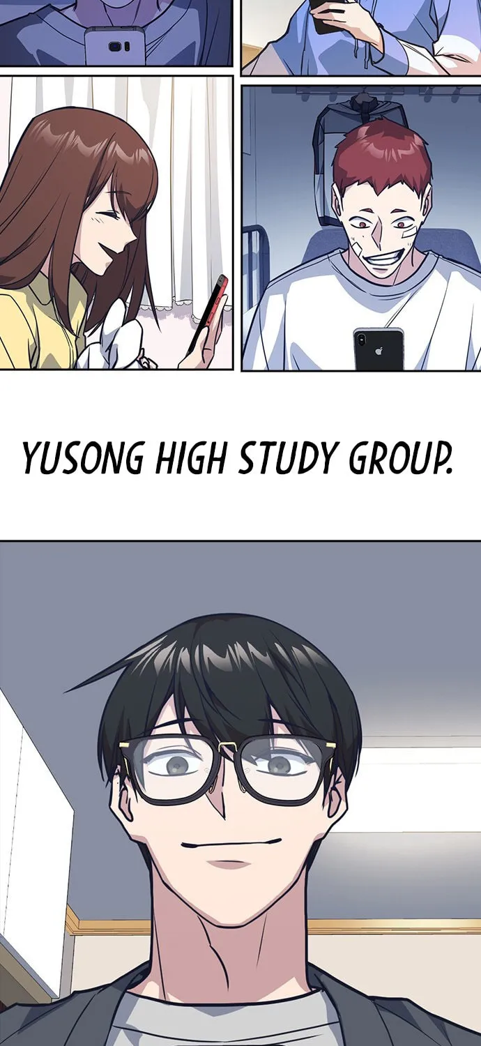Study Group Chapter 31 page 76 - 