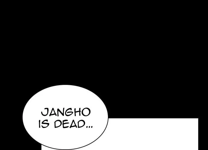 Study Group Chapter 31 page 79 - 