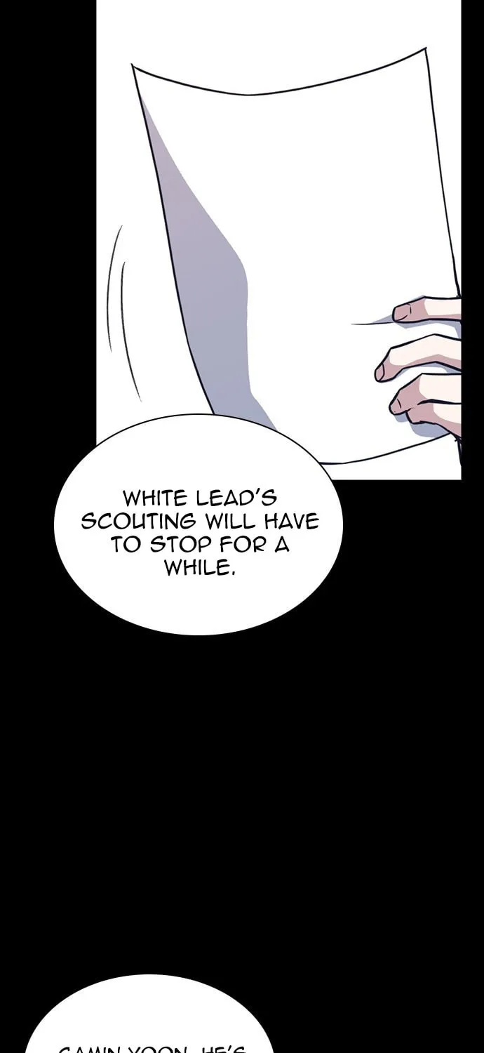 Study Group Chapter 31 page 80 - 