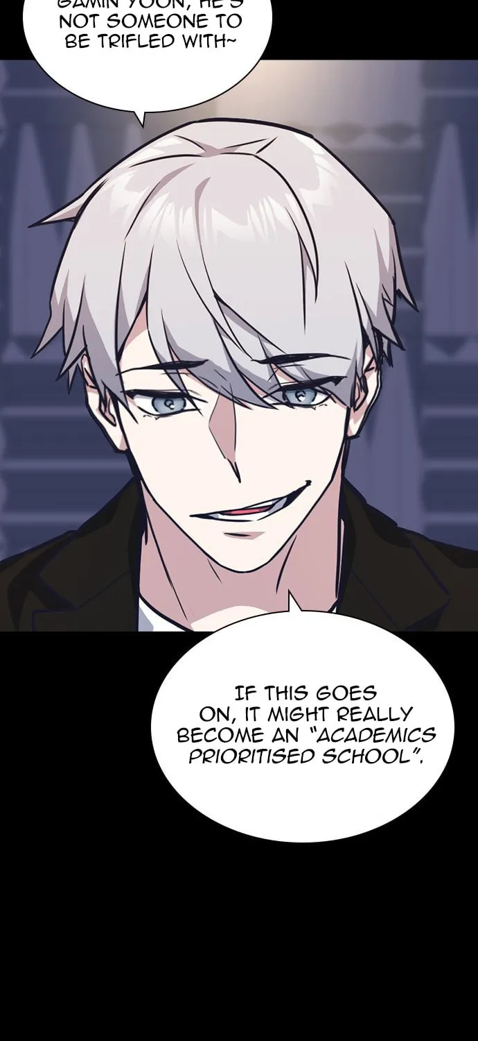 Study Group Chapter 31 page 81 - 