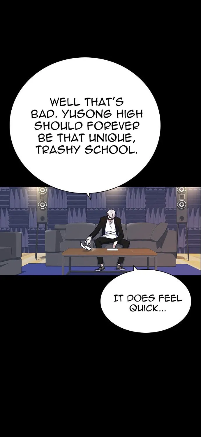 Study Group Chapter 31 page 82 - 