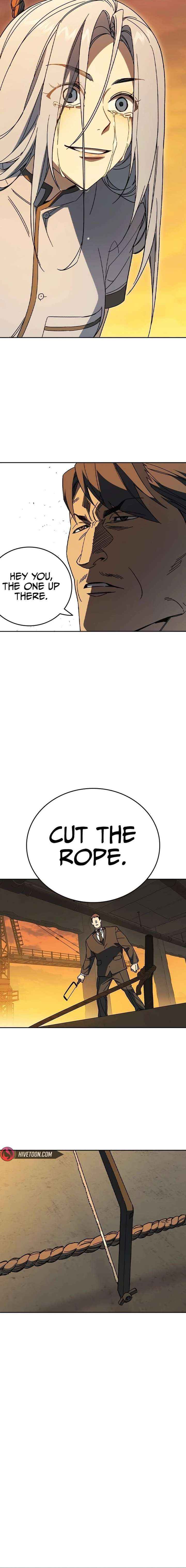 Study Group Chapter 311 page 15 - 