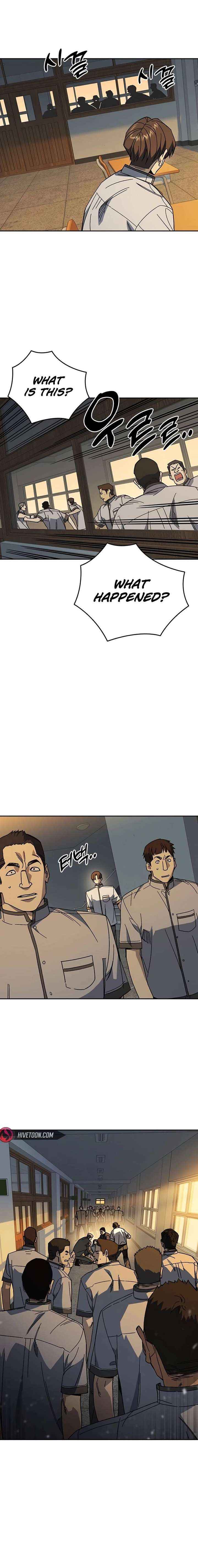 Study Group Chapter 311 page 3 - 