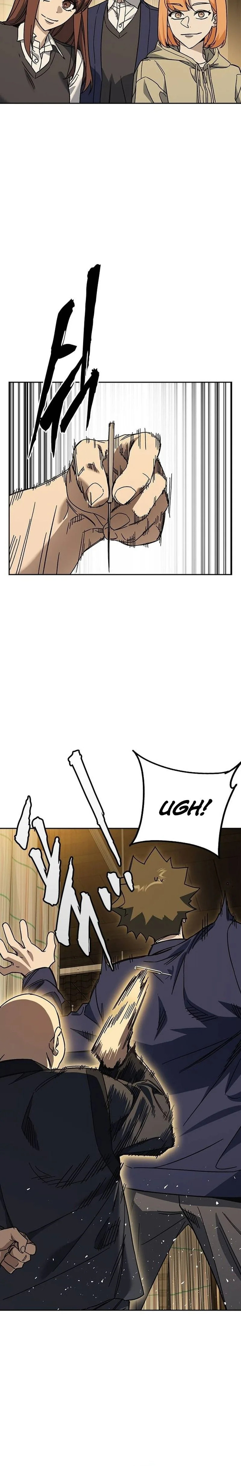 Study Group Chapter 314 page 13 - 