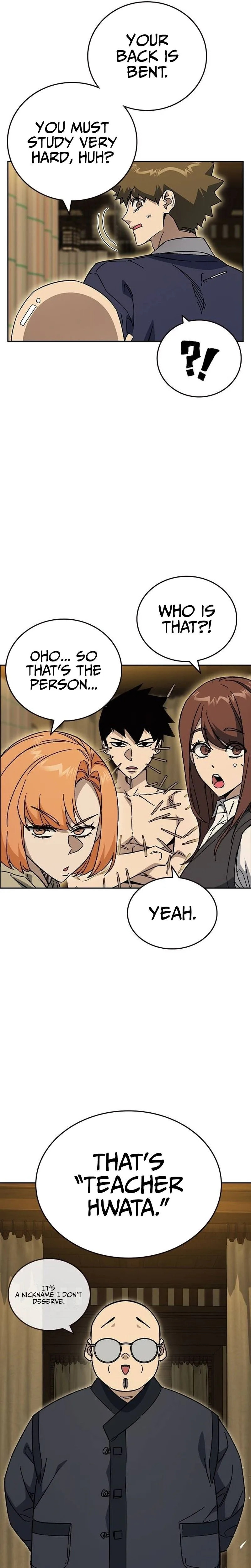 Study Group Chapter 314 page 14 - 