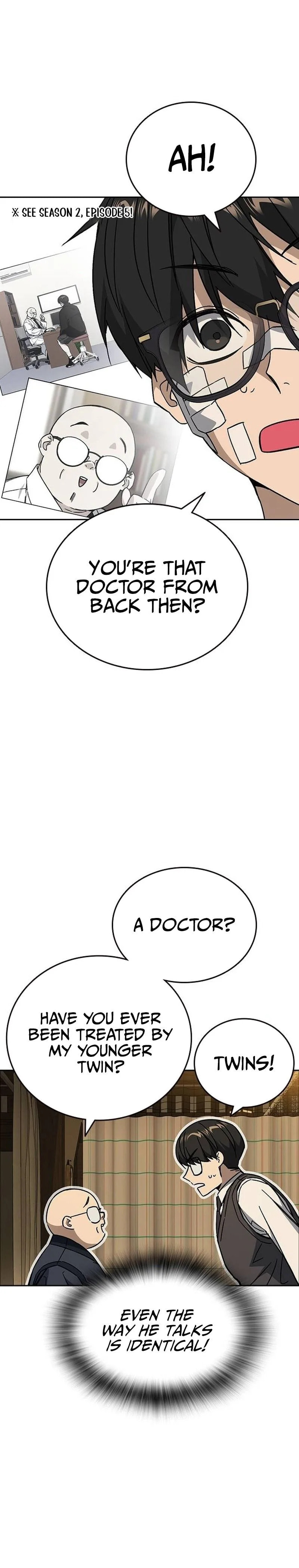 Study Group Chapter 314 page 16 - 