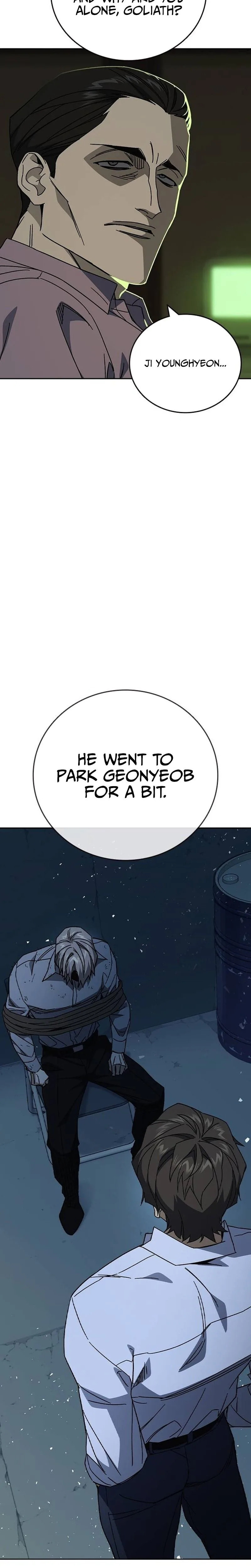 Study Group Chapter 314 page 22 - 