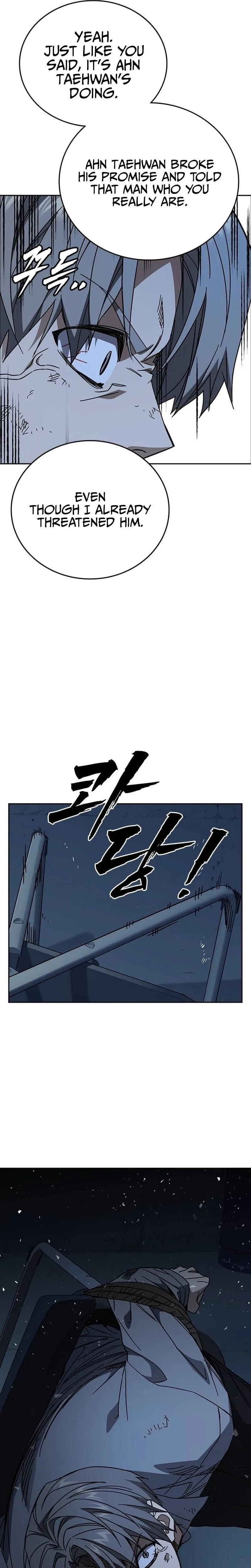 Study Group Chapter 314 page 26 - 