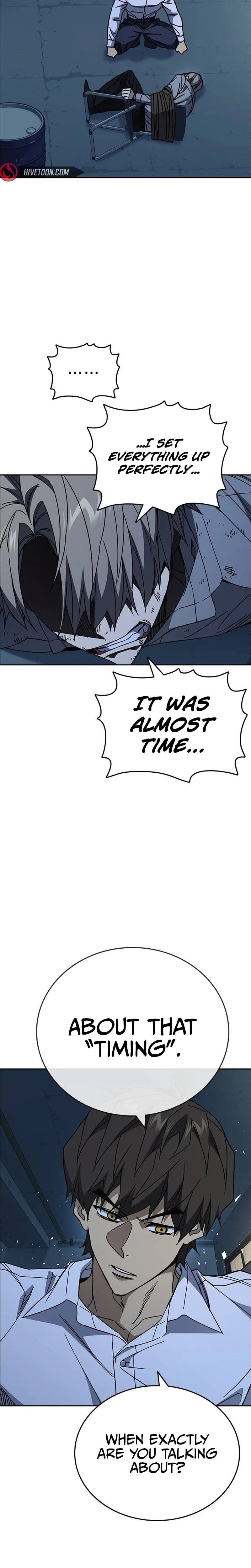 Study Group Chapter 314 page 28 - 