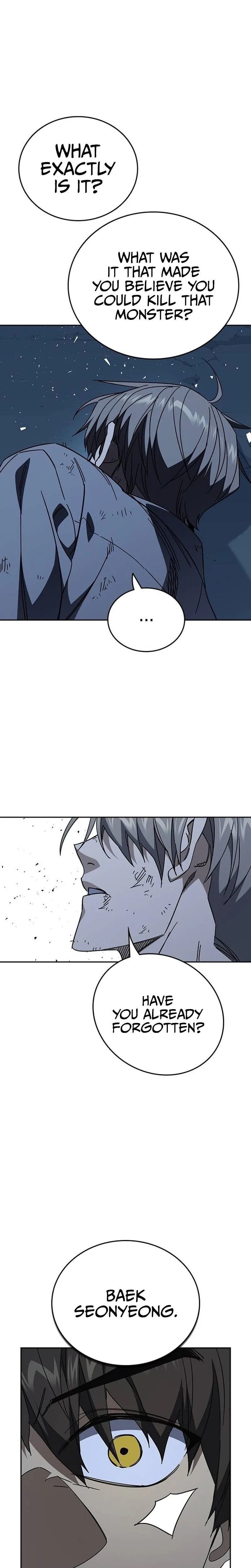Study Group Chapter 314 page 29 - 