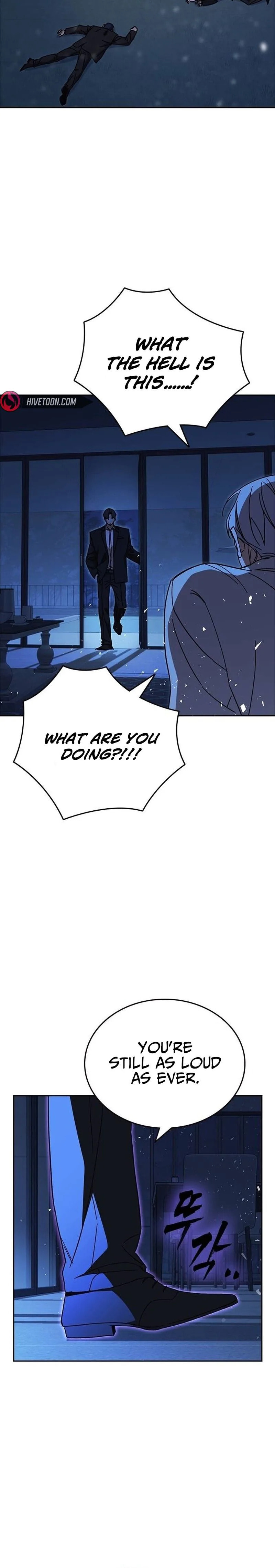 Study Group Chapter 314 page 31 - 
