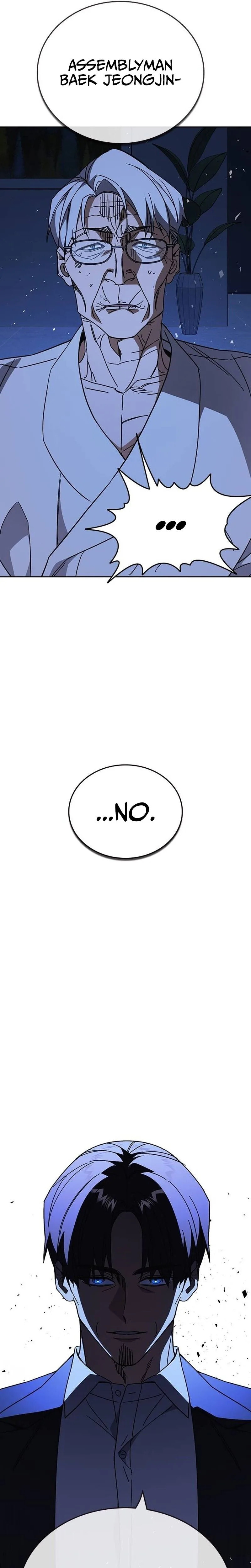 Study Group Chapter 314 page 32 - 