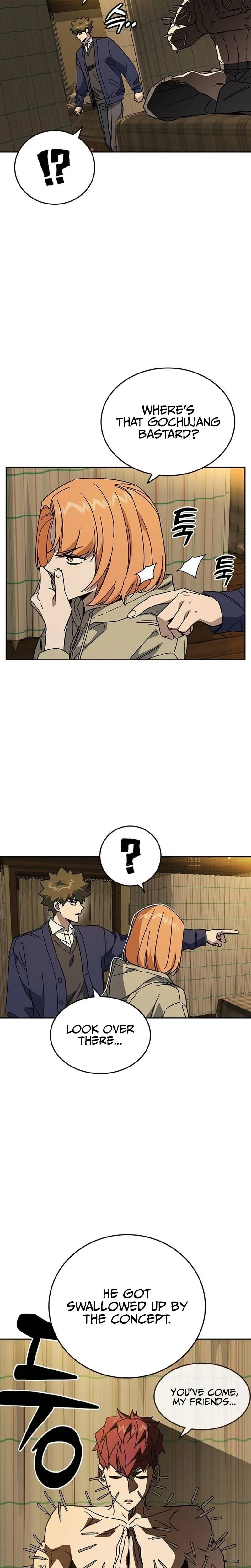 Study Group Chapter 314 page 6 - 