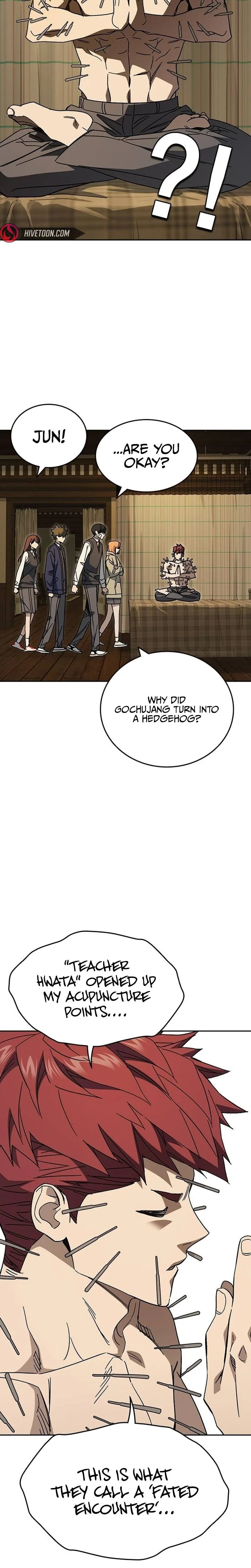 Study Group Chapter 314 page 7 - 