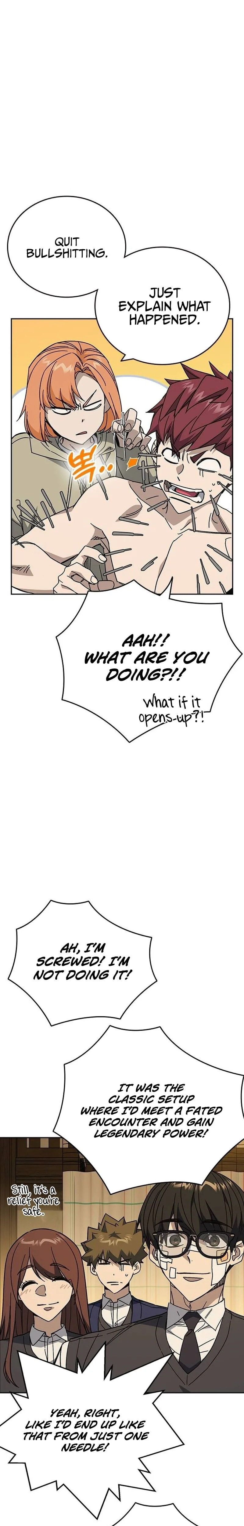 Study Group Chapter 314 page 8 - 