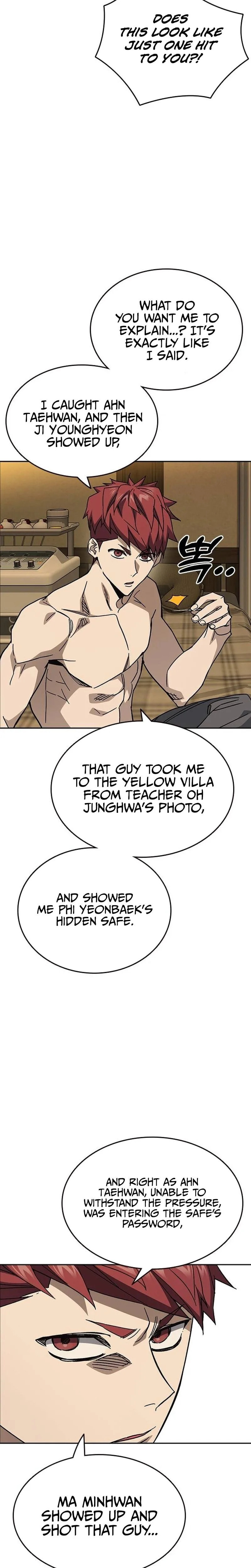 Study Group Chapter 314 page 9 - 