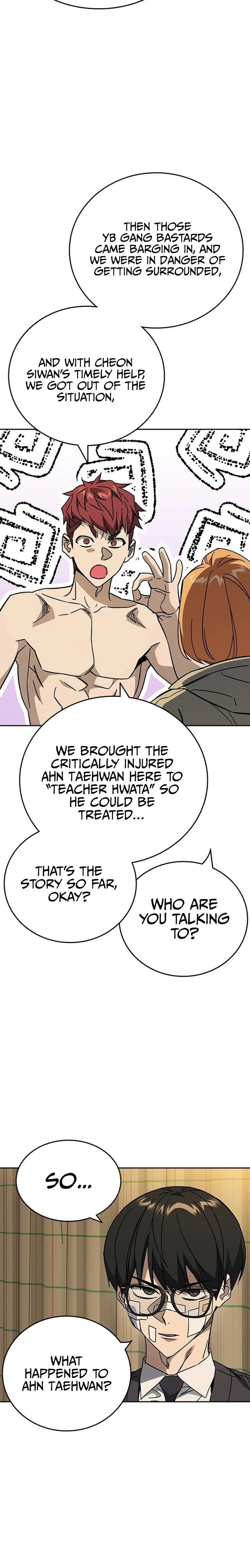 Study Group Chapter 314 page 10 - 