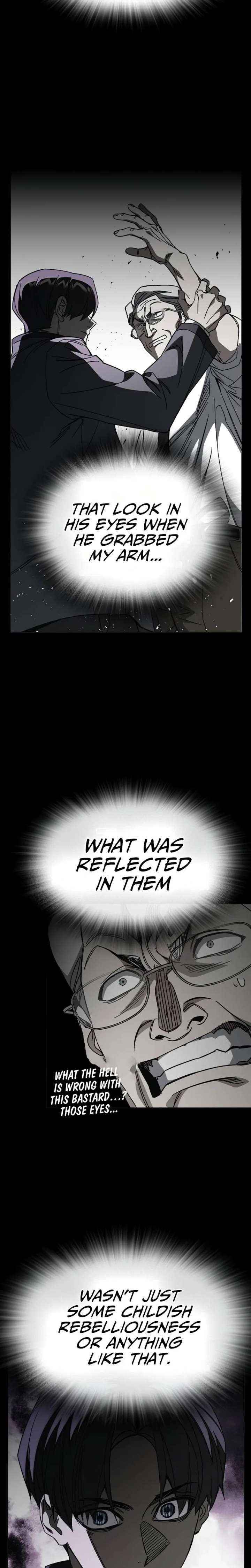 Study Group Chapter 315 page 11 - 