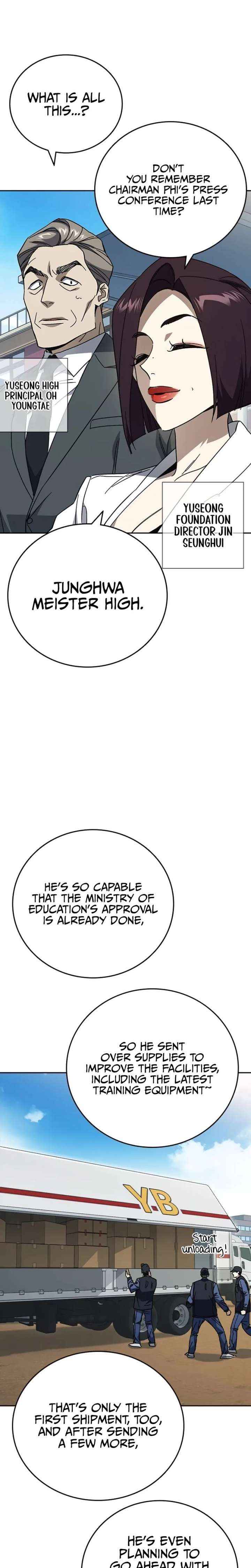 Study Group Chapter 315 page 20 - 