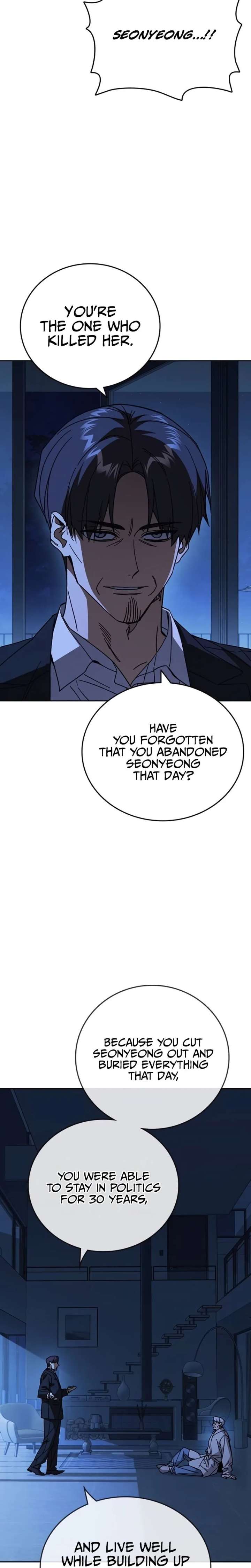 Study Group Chapter 315 page 3 - 
