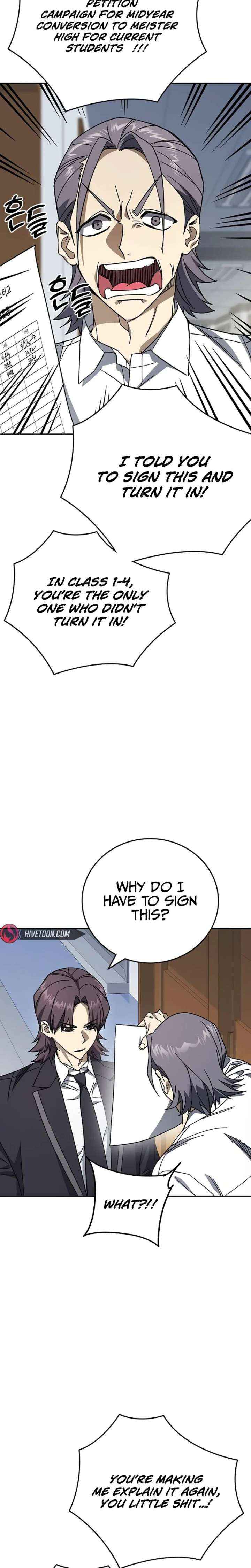 Study Group Chapter 315 page 30 - 