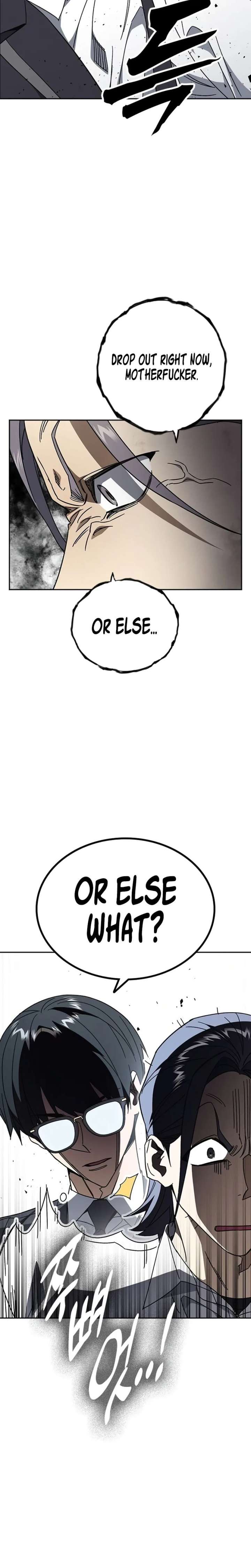 Study Group Chapter 315 page 33 - 