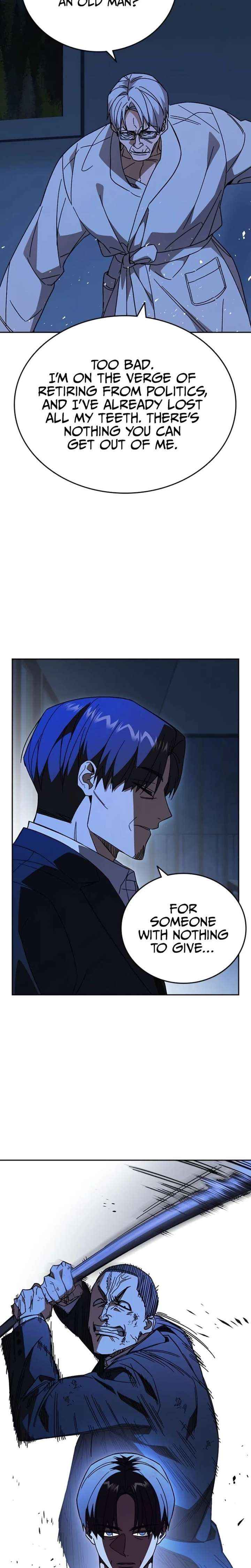 Study Group Chapter 315 page 6 - 