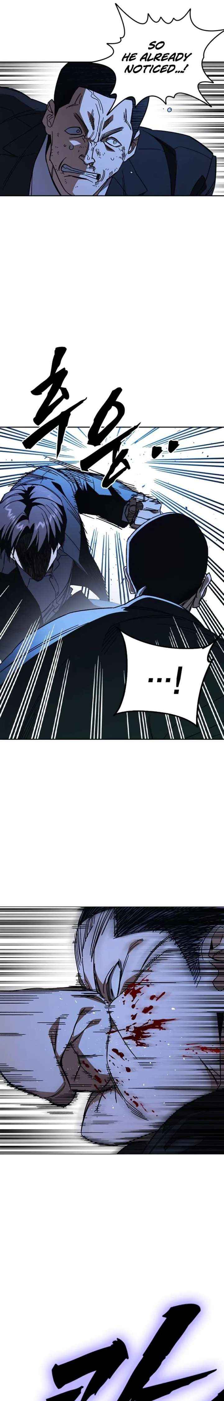 Study Group Chapter 315 page 8 - 