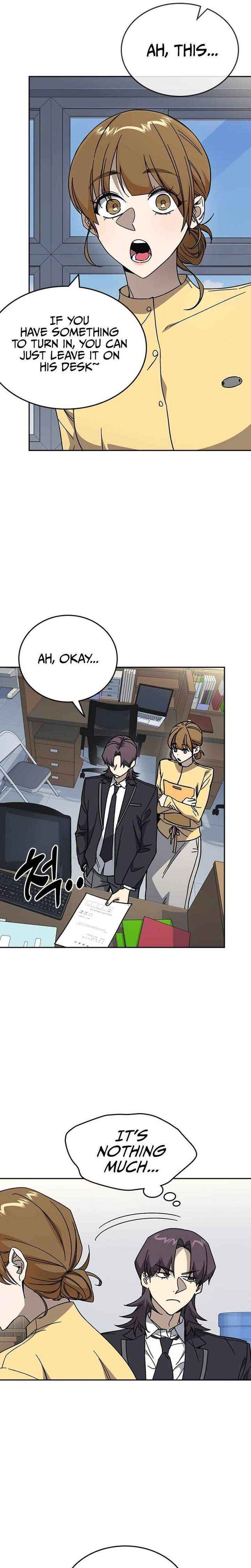 Study Group Chapter 316 page 11 - 