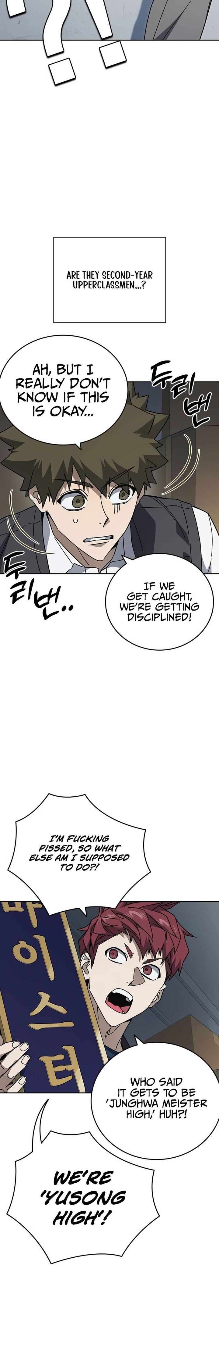 Study Group Chapter 316 page 21 - 